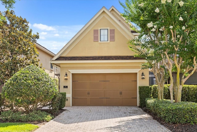781 Golden Bear Dr, Kissimmee, FL 34747 - photo 2