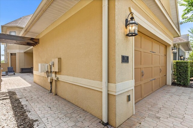 781 Golden Bear Dr, Kissimmee, FL 34747 - photo 3