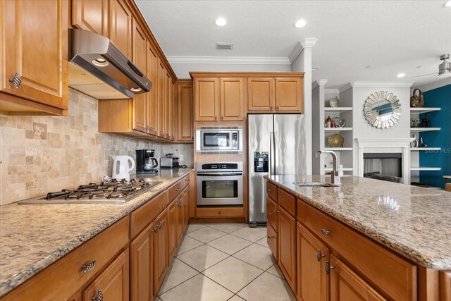 781 Golden Bear Dr, Kissimmee, FL 34747 - photo 8