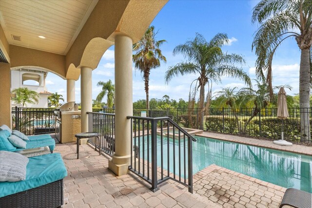 781 Golden Bear Dr, Kissimmee, FL 34747 - photo 15