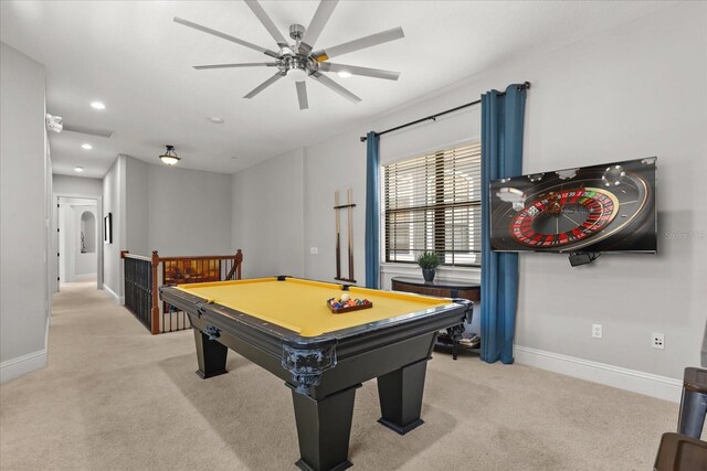 781 Golden Bear Dr, Kissimmee, FL 34747 - photo 21