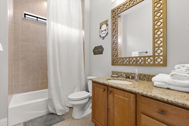 781 Golden Bear Dr, Kissimmee, FL 34747 - photo 26