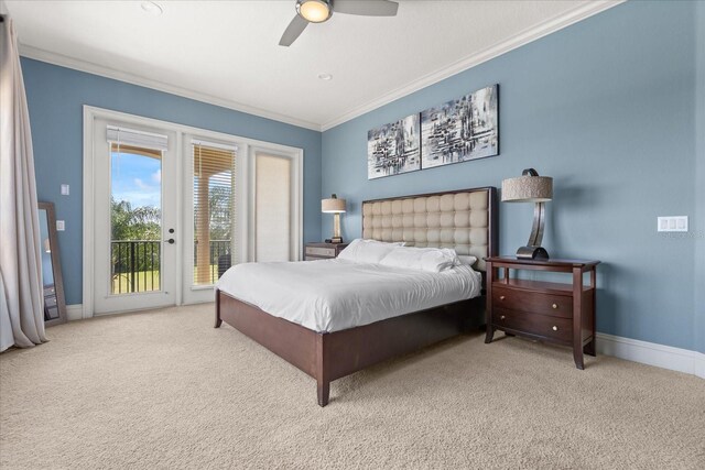 781 Golden Bear Dr, Kissimmee, FL 34747 - photo 27