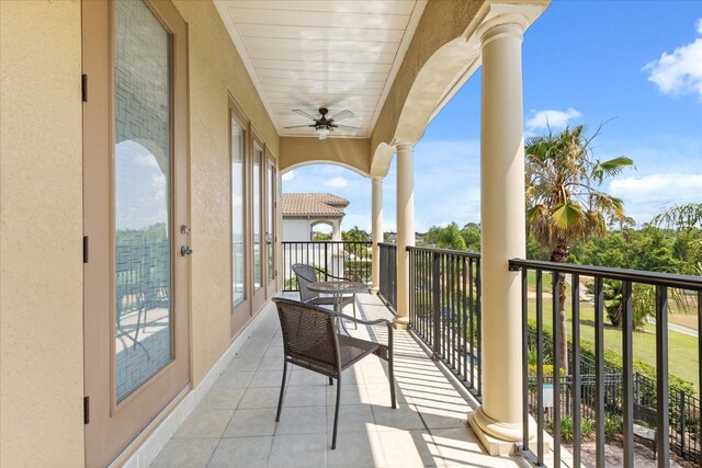 781 Golden Bear Dr, Kissimmee, FL 34747 - photo 28