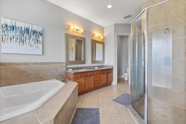 781 Golden Bear Dr, Kissimmee, FL 34747 - photo 29