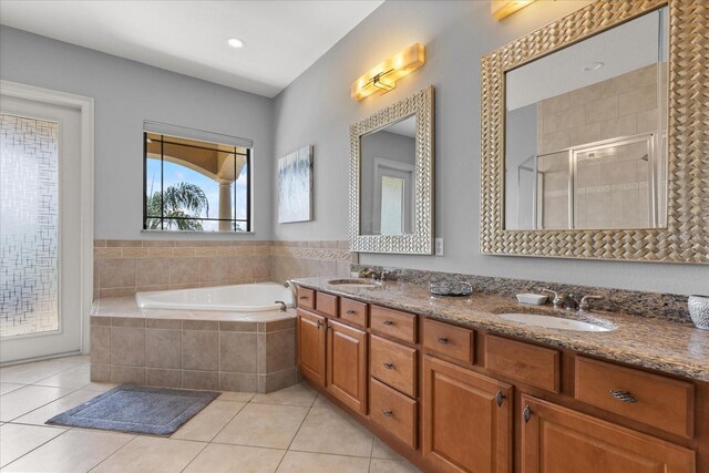 781 Golden Bear Dr, Kissimmee, FL 34747 - photo 30