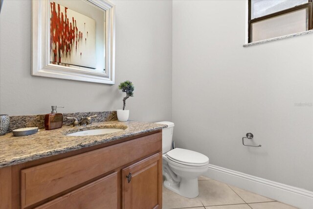 781 Golden Bear Dr, Kissimmee, FL 34747 - photo 37