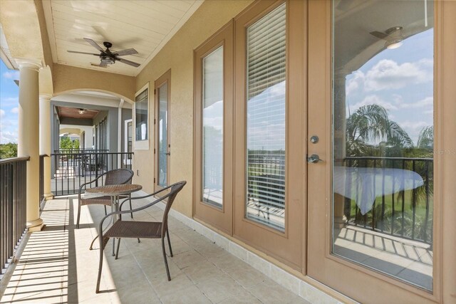 781 Golden Bear Dr, Kissimmee, FL 34747 - photo 38