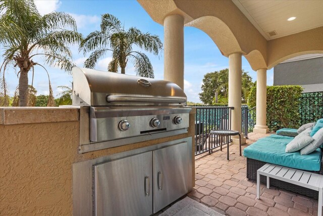 781 Golden Bear Dr, Kissimmee, FL 34747 - photo 41