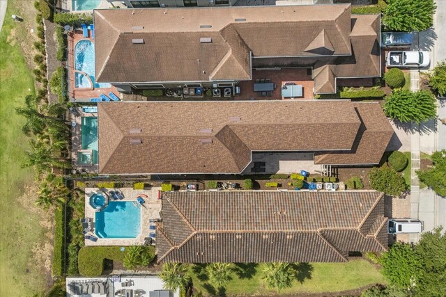 781 Golden Bear Dr, Kissimmee, FL 34747 - photo 45