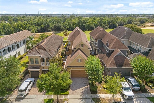781 Golden Bear Dr, Kissimmee, FL 34747 - photo 46