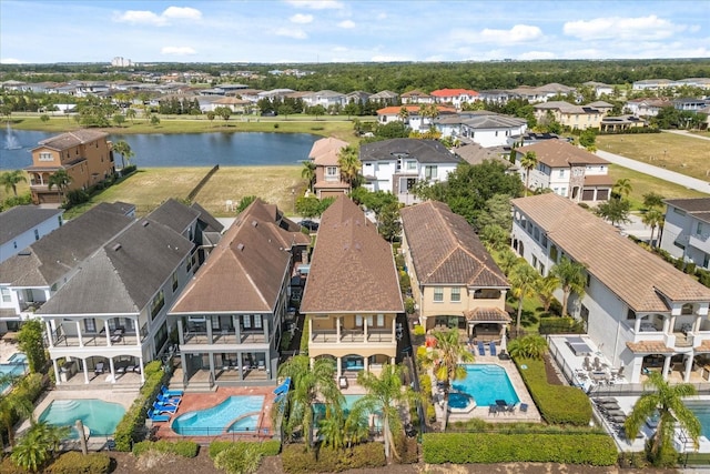 781 Golden Bear Dr, Kissimmee, FL 34747 - photo 47