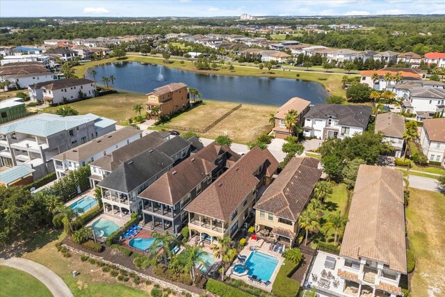 781 Golden Bear Dr, Kissimmee, FL 34747 - photo 48