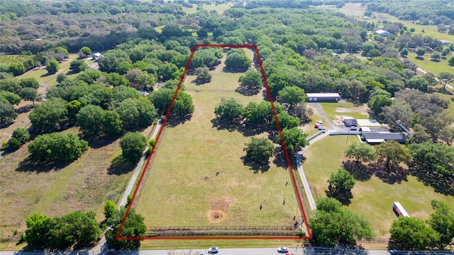 TBD00300 Micro Racetrack Rd, Fruitland Park, FL 34731