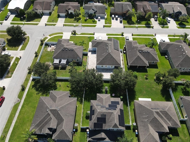 3003 Cobham Rd, Kissimmee, FL 34758 - view of property location featuring nearby suburban area