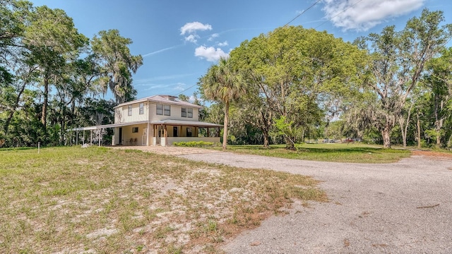 2652 N Woodland Blvd, Deland, FL 32720 - photo 6