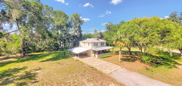 2652 N Woodland Blvd, Deland, FL 32720 - photo 7