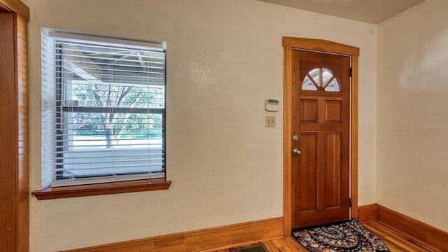 2652 N Woodland Blvd, Deland, FL 32720 - photo 17