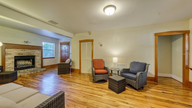 2652 N Woodland Blvd, Deland, FL 32720 - photo 20