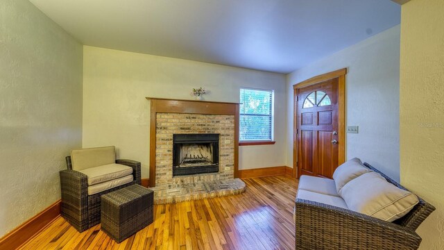 2652 N Woodland Blvd, Deland, FL 32720 - photo 21