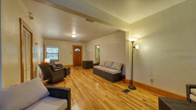 2652 N Woodland Blvd, Deland, FL 32720 - photo 22