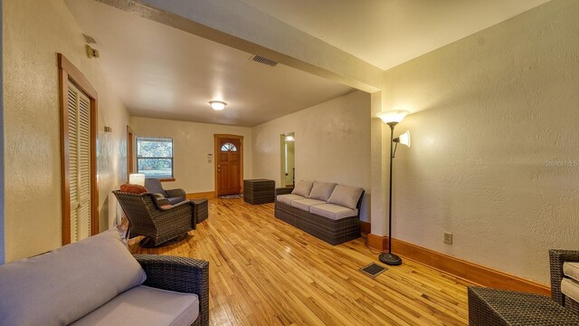 2652 N Woodland Blvd, Deland, FL 32720 - photo 23