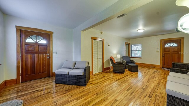 2652 N Woodland Blvd, Deland, FL 32720 - photo 24