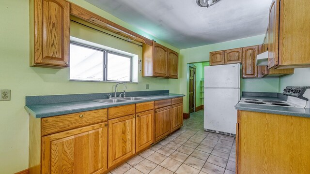 2652 N Woodland Blvd, Deland, FL 32720 - photo 25