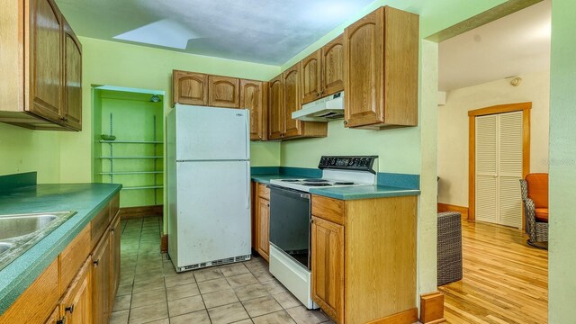 2652 N Woodland Blvd, Deland, FL 32720 - photo 26
