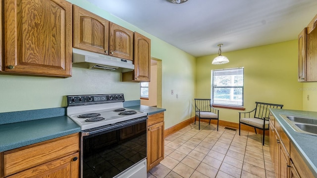 2652 N Woodland Blvd, Deland, FL 32720 - photo 27