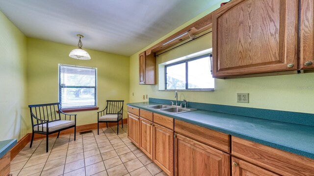 2652 N Woodland Blvd, Deland, FL 32720 - photo 28
