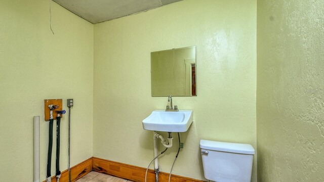 2652 N Woodland Blvd, Deland, FL 32720 - photo 29