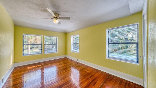 2652 N Woodland Blvd, Deland, FL 32720 - photo 30