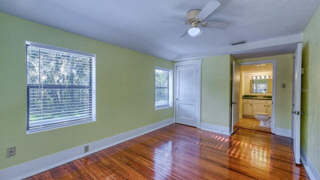 2652 N Woodland Blvd, Deland, FL 32720 - photo 32