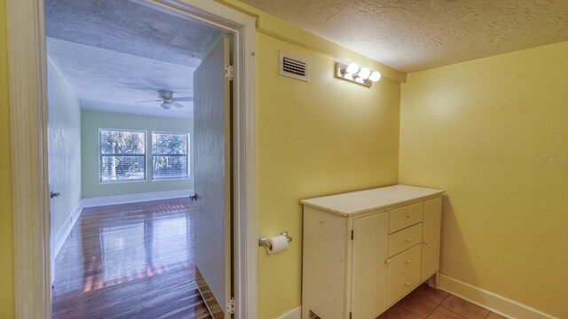 2652 N Woodland Blvd, Deland, FL 32720 - photo 33