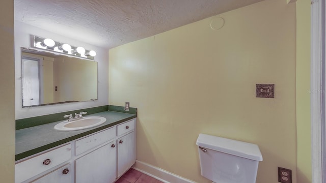 2652 N Woodland Blvd, Deland, FL 32720 - photo 34