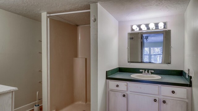 2652 N Woodland Blvd, Deland, FL 32720 - photo 35