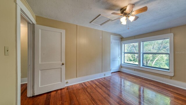 2652 N Woodland Blvd, Deland, FL 32720 - photo 36