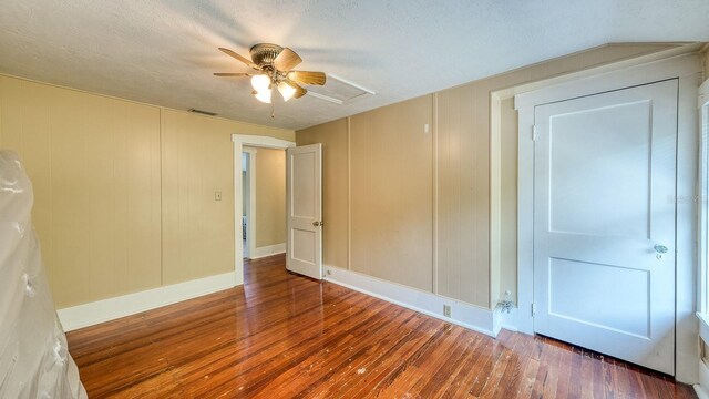 2652 N Woodland Blvd, Deland, FL 32720 - photo 37
