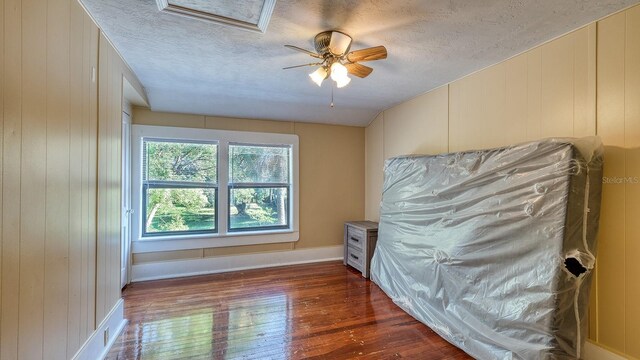 2652 N Woodland Blvd, Deland, FL 32720 - photo 38