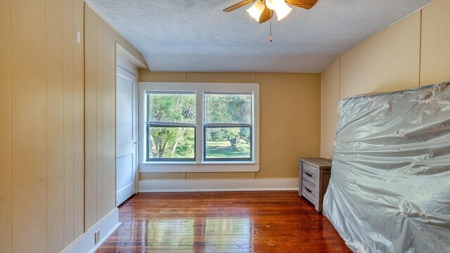 2652 N Woodland Blvd, Deland, FL 32720 - photo 39