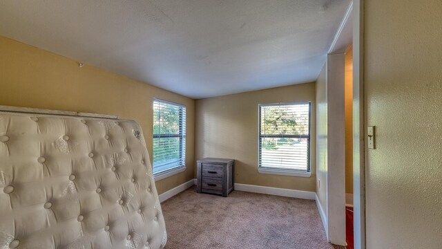 2652 N Woodland Blvd, Deland, FL 32720 - photo 40