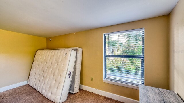 2652 N Woodland Blvd, Deland, FL 32720 - photo 41
