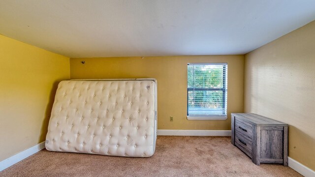 2652 N Woodland Blvd, Deland, FL 32720 - photo 42