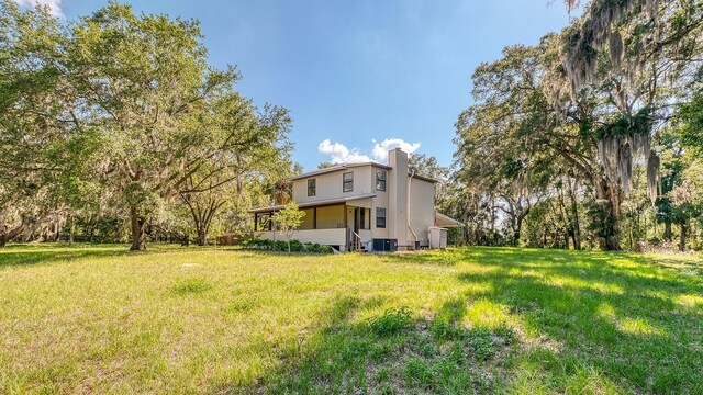 2652 N Woodland Blvd, Deland, FL 32720 - photo 43