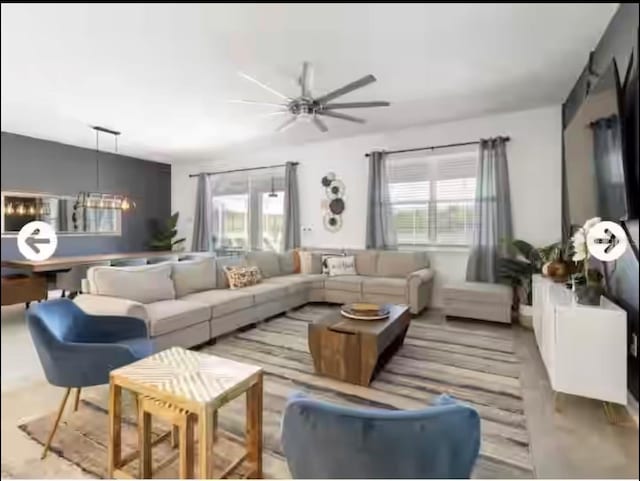 9118 Sommerset Hills Dr, Davenport, FL 33896 - photo 2