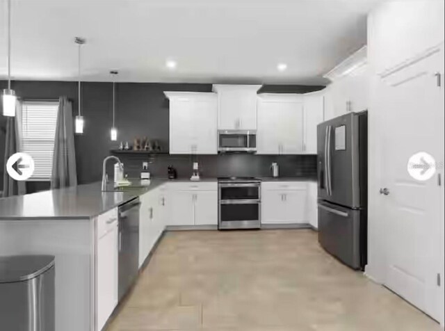 9118 Sommerset Hills Dr, Davenport, FL 33896 - photo 10