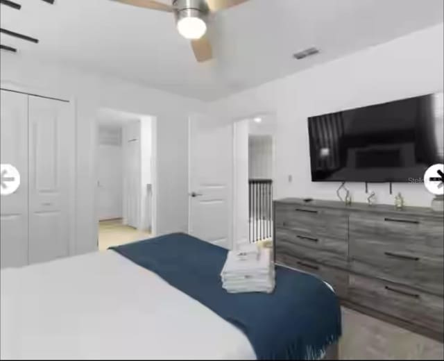 9118 Sommerset Hills Dr, Davenport, FL 33896 - photo 22