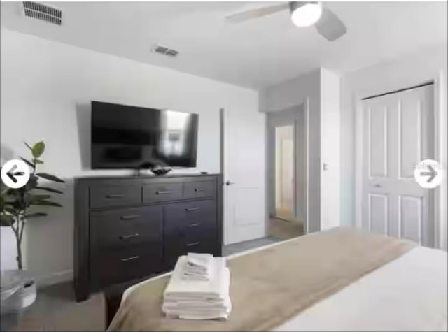 9118 Sommerset Hills Dr, Davenport, FL 33896 - photo 27