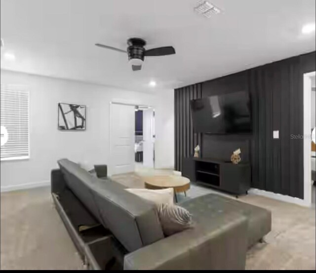 9118 Sommerset Hills Dr, Davenport, FL 33896 - photo 30